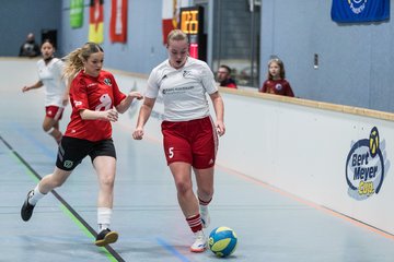 Bild 413 - wBJ Budenzauber Pinneberg